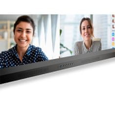 Sharp NEC NEC Multisync WD551 138,8cm (55") 16/7 UHD IPS interaktivni monitor