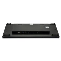 iiyama ProLite TF4939UHSC-B1AG 123cm (49") IPS 4K 24/7 informacijski na dotik / interaktivni monitor