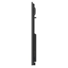 Viewsonic ViewBoard IFP8650-5F 218,44cm (86") UHD IPS Android na dotik informacijski / interaktivni monitor