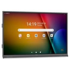 Viewsonic ViewBoard IFP8652-2F 218,4cm (86") UHD IPS na dotik informacijski / interaktivni monitor
