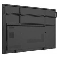 Viewsonic ViewBoard IFP7550-5F 190,5cm (75") UHD Android na dotik informacijski / interaktivni monitor