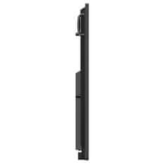Viewsonic ViewBoard IFP7550-5F 190,5cm (75") UHD Android na dotik informacijski / interaktivni monitor