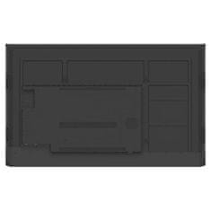 Viewsonic ViewBoard IFP8652-2F 218,4cm (86") UHD IPS na dotik informacijski / interaktivni monitor