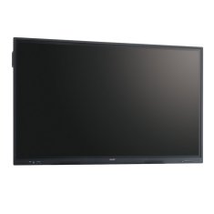 Sharp PN-LC652 163,9cm (65") 16/7 3840x2160 UHD IPS Android IR na dotik interaktivni zaslon