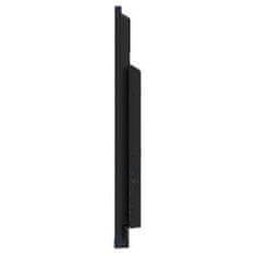 iiyama ProLite TE5512MIS-B3AG 55" (138,8cm) 24/7 UHD IPS na dotik / interaktivni zaslon