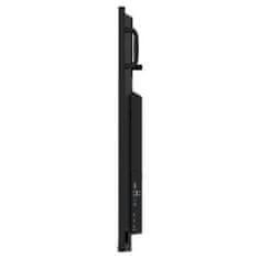iiyama ProLite TE6512MIS-B3AG 65" (165,1cm) 24/7 UHD IPS na dotik / interaktivni črni zaslon