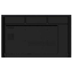 iiyama ProLite TE5512MIS-B3AG 55" (138,8cm) 24/7 UHD IPS na dotik / interaktivni zaslon