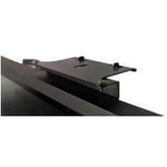 iiyama ProLite TE6512MIS-B3AG 65" (165,1cm) 24/7 UHD IPS na dotik / interaktivni črni zaslon