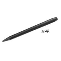 iiyama ProLite TE5512MIS-B3AG 55" (138,8cm) 24/7 UHD IPS na dotik / interaktivni zaslon