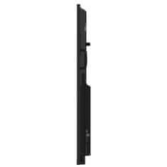 iiyama ProLite TE8612MIS-B3AG 217cm (86") VA 4K 24/7 informacijski na dotik / interaktivni monitor