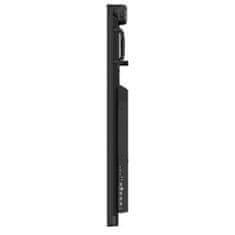 iiyama ProLite TE6514MIS-B2AG 65" (163,9cm) UHD VA Google EDLA na dotik / interaktivni zaslon