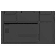 iiyama ProLite TE6514MIS-B2AG 65" (163,9cm) UHD VA Google EDLA na dotik / interaktivni zaslon
