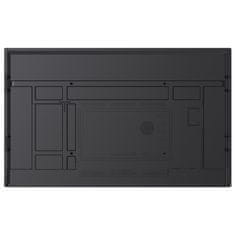 Viewsonic ViewBoard IFP7553 190,5cm (75") UHD na dotik informacijski / interaktivni zaslon