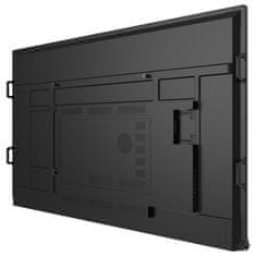 Viewsonic ViewBoard IFP7553 190,5cm (75") UHD na dotik informacijski / interaktivni zaslon