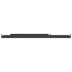 Viewsonic ViewBoard IFP7553 190,5cm (75") UHD na dotik informacijski / interaktivni zaslon