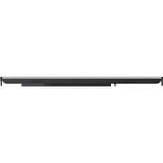 Viewsonic ViewBoard IFP7553 190,5cm (75") UHD na dotik informacijski / interaktivni zaslon