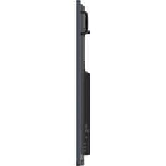 Viewsonic ViewBoard IFP8633-G 218,4cm (86") UHD na dotik informacijski / interaktivni zaslon