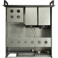 Inter-tech 4U-4508 4U rack ohišje