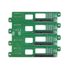 Inter-tech 3U-3508 3U rack ohišje