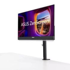 ASUS ZenScreen MB229CF 54,61cm (22") FHD IPS USB-C prenosni monitor