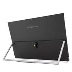 ASUS ZenScreen MB229CF 54,61cm (22") FHD IPS USB-C prenosni monitor