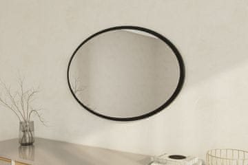 Woody Fashion Ogledalo