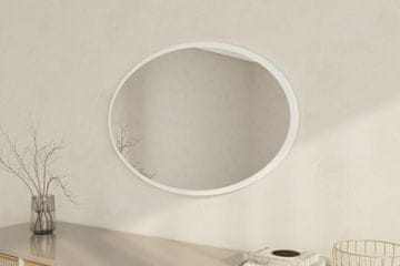 Woody Fashion Ogledalo