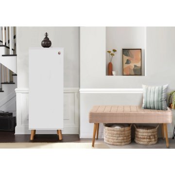 Woody Fashion Set pohištva za hodnik