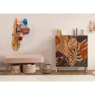 Woody Fashion Set pohištva za hodnik