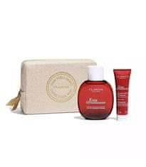 Clarins Darilni komplet Eau Dynamisante