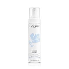 Lancome Mousse Éclat čistilna pena (nežna čistilna pena z izvlečkom papaje ) 200 ml