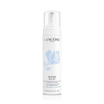 Lancome Mousse Éclat čistilna pena (nežna čistilna pena z izvlečkom papaje ) 200 ml