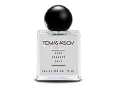 Tomas Arsov Parfum Žajbljeva sol z morskimi algami 50 ml