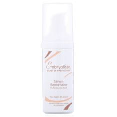 Embryolisse Artist Secret Serum za posvetlitev kože (serum za sijočo polt) 30 ml