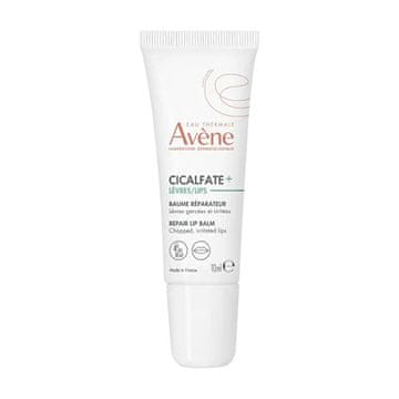 Avéne Cicalfate+ (obnovitveni balzam za ustnice) 10 ml