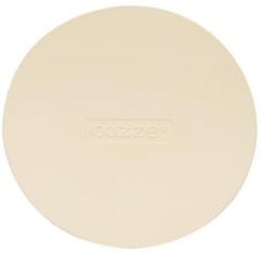Cozze kamen za vrtljivo pizza pečico, 17" (90331)