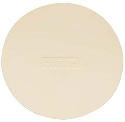 Cozze kamen za pizza pečico 13 (90397)