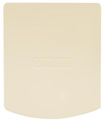 Cozze kamen za Classic pizza pečico 17" (90395)