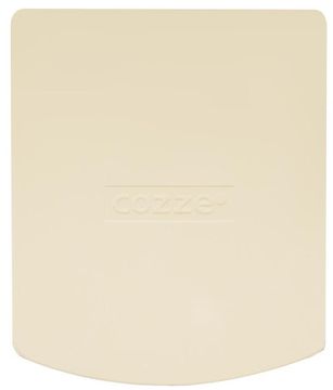 Cozze kamen za Classic pizza pečico 17" (90395)