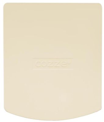 Cozze kamen za Classic pizza pečico 17 (90395)