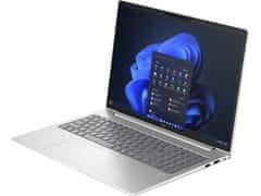 HP Prenosnik ProBook 460 G11 Ultra 5 / 16GB / 512GB SSD / 16'' WUXGA + IPS / Windows 11 Pro / srebrni