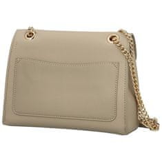 David Jones Ženska torbica CM7386 Simply Taupe