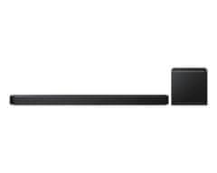 Samsung HW-Q800F soundbar zvočnik, 5.1.2 kanalni (HW-Q800F/EN)