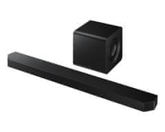 Samsung HW-Q800F soundbar zvočnik, 5.1.2 kanalni (HW-Q800F/EN)