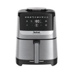 Tefal EY552DE0 Easy Fry Silence XL cvrtnik na vroči zrak, 5 l
