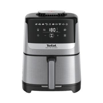 Tefal EY552DE0 Easy Fry Silence XL cvrtnik na vroči zrak, 5 l