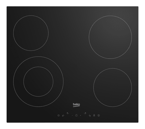 Beko HIC64402T