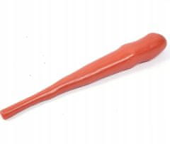 Korbi Jaskiniowiec Maczuga Flinston s Squeak, 48cm