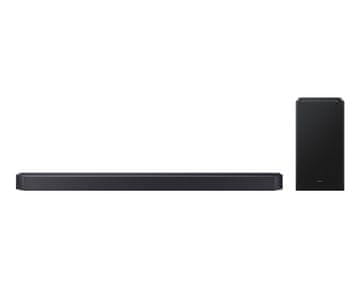 Samsung HW-Q600F soundbar zvočnik, 3.1.2 kanalni (HW-Q600F/EN)