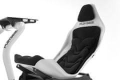 Playseat Formula Instinct dirkalni sedež, F1 Edition